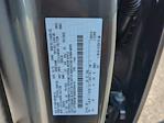 2025 Ford F-250 Crew Cab 4WD Pickup for sale #SED94141 - photo 27