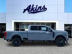 2025 Ford F-250 Crew Cab 4WD Pickup for sale #SED94150 - photo 3