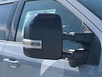 2025 Ford F-250 Crew Cab 4WD Pickup for sale #SED94150 - photo 10
