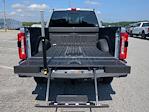 2025 Ford F-250 Crew Cab 4WD Pickup for sale #SED94150 - photo 11