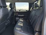 2025 Ford F-250 Crew Cab 4WD Pickup for sale #SED94150 - photo 12