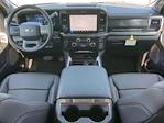 2025 Ford F-250 Crew Cab 4WD Pickup for sale #SED94150 - photo 13