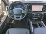 2025 Ford F-250 Crew Cab 4WD Pickup for sale #SED94150 - photo 14