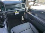 2025 Ford F-250 Crew Cab 4WD Pickup for sale #SED94150 - photo 15