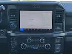 2025 Ford F-250 Crew Cab 4WD Pickup for sale #SED94150 - photo 16