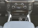 2025 Ford F-250 Crew Cab 4WD Pickup for sale #SED94150 - photo 17