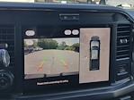 2025 Ford F-250 Crew Cab 4WD Pickup for sale #SED94150 - photo 18