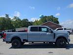 2025 Ford F-250 Crew Cab 4WD Pickup for sale #SED94150 - photo 5