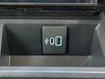 2025 Ford F-250 Crew Cab 4WD Pickup for sale #SED94150 - photo 20