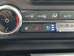 2025 Ford F-250 Crew Cab 4WD Pickup for sale #SED94150 - photo 21