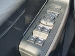 2025 Ford F-250 Crew Cab 4WD Pickup for sale #SED94150 - photo 22