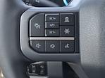 2025 Ford F-250 Crew Cab 4WD Pickup for sale #SED94150 - photo 23
