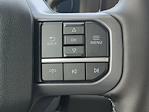 2025 Ford F-250 Crew Cab 4WD Pickup for sale #SED94150 - photo 24