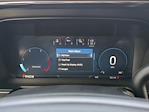 2025 Ford F-250 Crew Cab 4WD Pickup for sale #SED94150 - photo 25