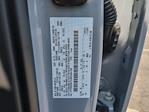 2025 Ford F-250 Crew Cab 4WD Pickup for sale #SED94150 - photo 27