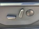 2025 Ford F-250 Crew Cab 4WD Pickup for sale #SED94150 - photo 28