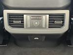 2025 Ford F-250 Crew Cab 4WD Pickup for sale #SED94150 - photo 29