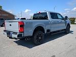 2025 Ford F-250 Crew Cab 4WD Pickup for sale #SED94150 - photo 6