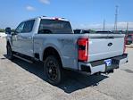 2025 Ford F-250 Crew Cab 4WD Pickup for sale #SED94150 - photo 2
