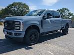 2025 Ford F-250 Crew Cab 4WD Pickup for sale #SED94150 - photo 1