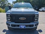 2025 Ford F-250 Crew Cab 4WD Pickup for sale #SED94150 - photo 7
