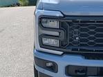 2025 Ford F-250 Crew Cab 4WD Pickup for sale #SED94150 - photo 8