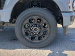 2025 Ford F-250 Crew Cab 4WD Pickup for sale #SED94150 - photo 9