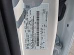 New 2025 Ford F-250 Lariat Crew Cab 4WD Pickup for sale #SED94154 - photo 28
