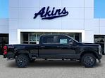 New 2025 Ford F-250 STX Crew Cab 4WD Pickup for sale #SED94162 - photo 3