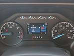 New 2025 Ford F-250 STX Crew Cab 4WD Pickup for sale #SED94162 - photo 24