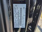 New 2025 Ford F-250 STX Crew Cab 4WD Pickup for sale #SED94162 - photo 25