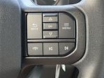 New 2025 Ford F-250 STX Crew Cab 4WD Pickup for sale #SED94563 - photo 23