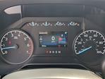 New 2025 Ford F-250 STX Crew Cab 4WD Pickup for sale #SED94563 - photo 24