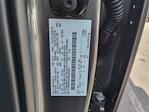 New 2025 Ford F-250 STX Crew Cab 4WD Pickup for sale #SED94563 - photo 25