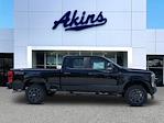 2025 Ford F-250 Crew Cab 4WD Pickup for sale #SED94599 - photo 3