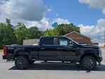 2025 Ford F-250 Crew Cab 4WD Pickup for sale #SED94599 - photo 5