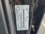 2025 Ford F-250 Crew Cab 4WD Pickup for sale #SED94599 - photo 25