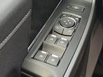 2025 Ford F-250 Crew Cab 4WD Pickup for sale #SED94621 - photo 23