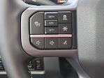 2025 Ford F-250 Crew Cab 4WD Pickup for sale #SED94621 - photo 24