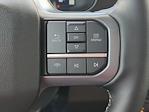 2025 Ford F-250 Crew Cab 4WD Pickup for sale #SED94621 - photo 25