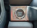 2025 Ford F-250 Crew Cab 4WD Pickup for sale #SED94621 - photo 27
