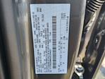 2025 Ford F-250 Crew Cab 4WD Pickup for sale #SED94621 - photo 28