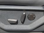 2025 Ford F-250 Crew Cab 4WD Pickup for sale #SED94621 - photo 29