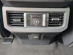 2025 Ford F-250 Crew Cab 4WD Pickup for sale #SED94621 - photo 30