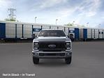 2025 Ford F-250 Crew Cab 4WD Pickup for sale #SED94621 - photo 6