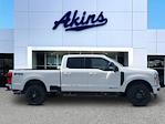 New 2025 Ford F-250 Lariat Crew Cab 4WD Pickup for sale #SED94678 - photo 3