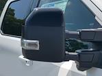 New 2025 Ford F-250 Lariat Crew Cab 4WD Pickup for sale #SED94678 - photo 17