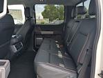 New 2025 Ford F-250 Lariat Crew Cab 4WD Pickup for sale #SED94678 - photo 19