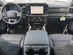 New 2025 Ford F-250 Lariat Crew Cab 4WD Pickup for sale #SED94678 - photo 20