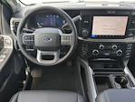 New 2025 Ford F-250 Lariat Crew Cab 4WD Pickup for sale #SED94678 - photo 21